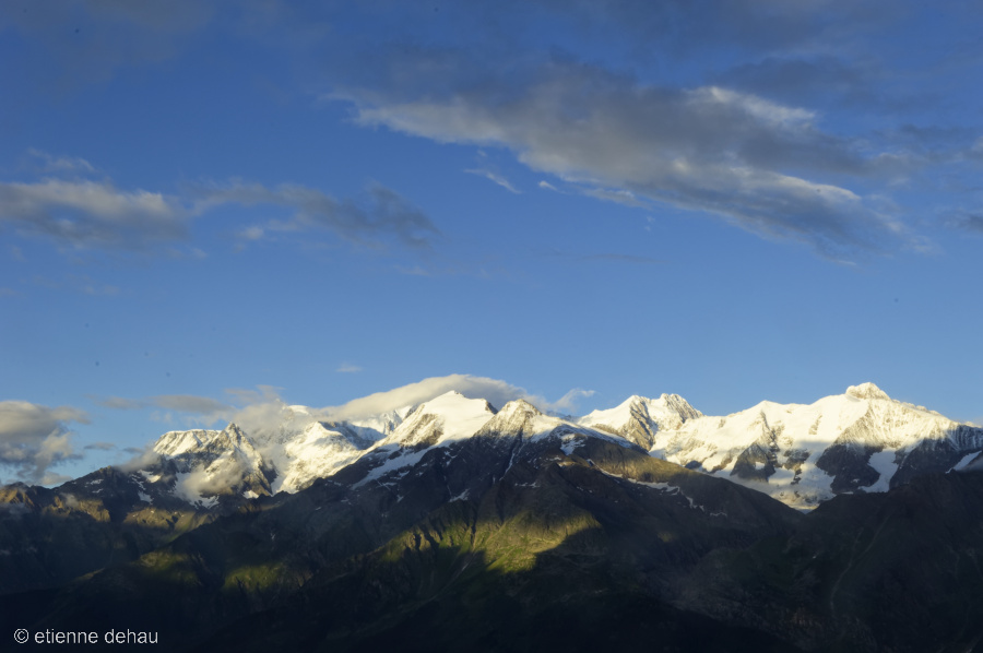 _DSC0045