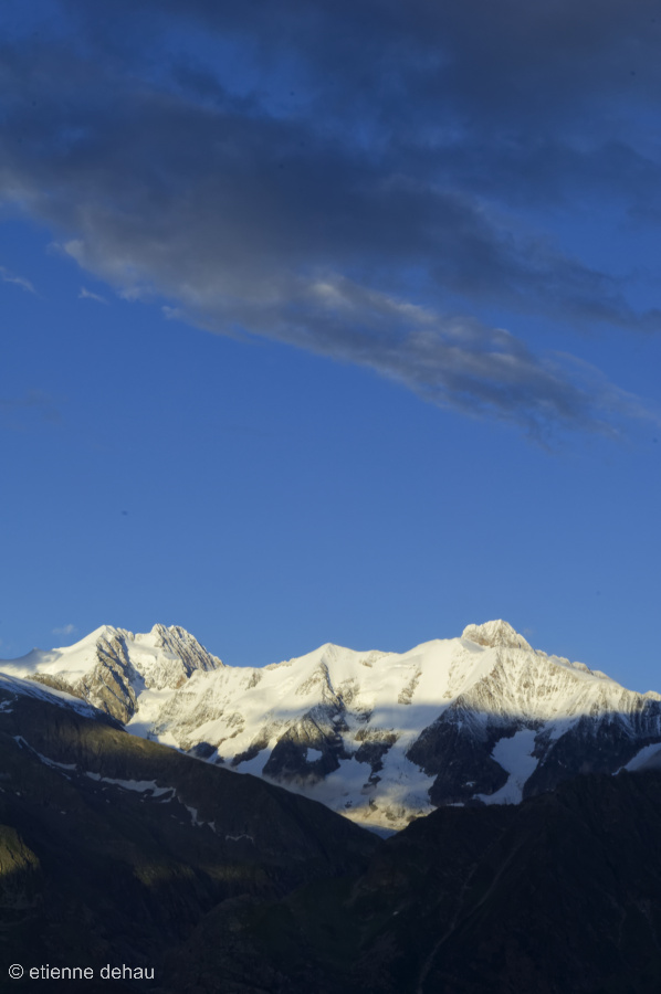 _DSC0048