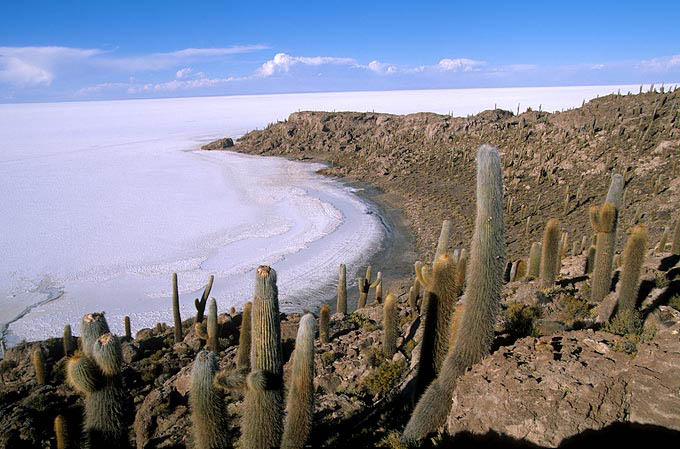 bolivie0183