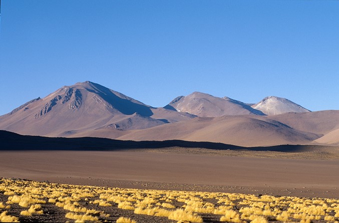 bolivie0248