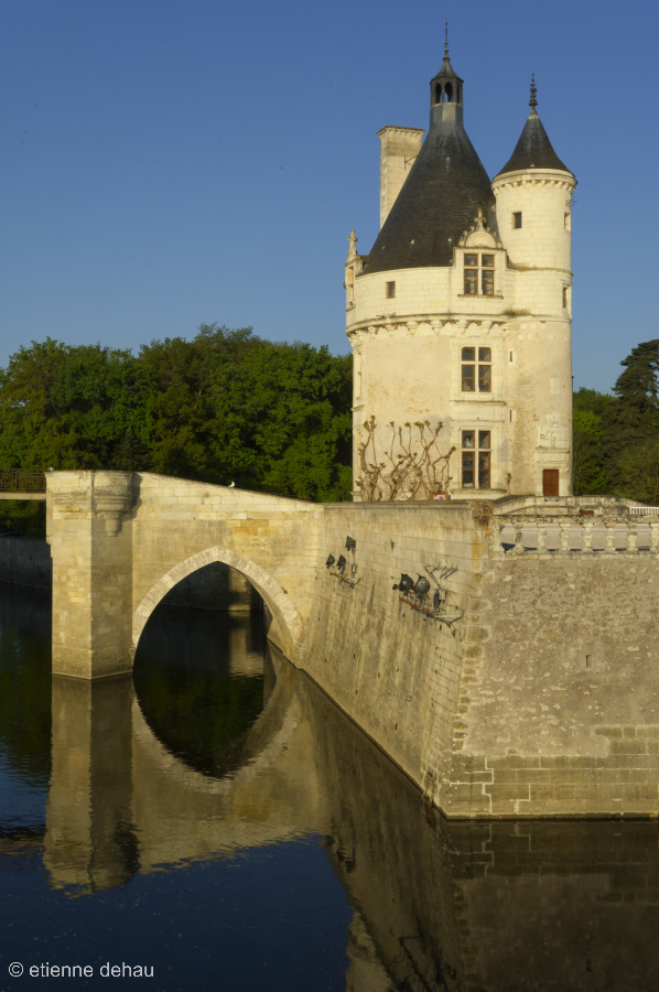 france2226