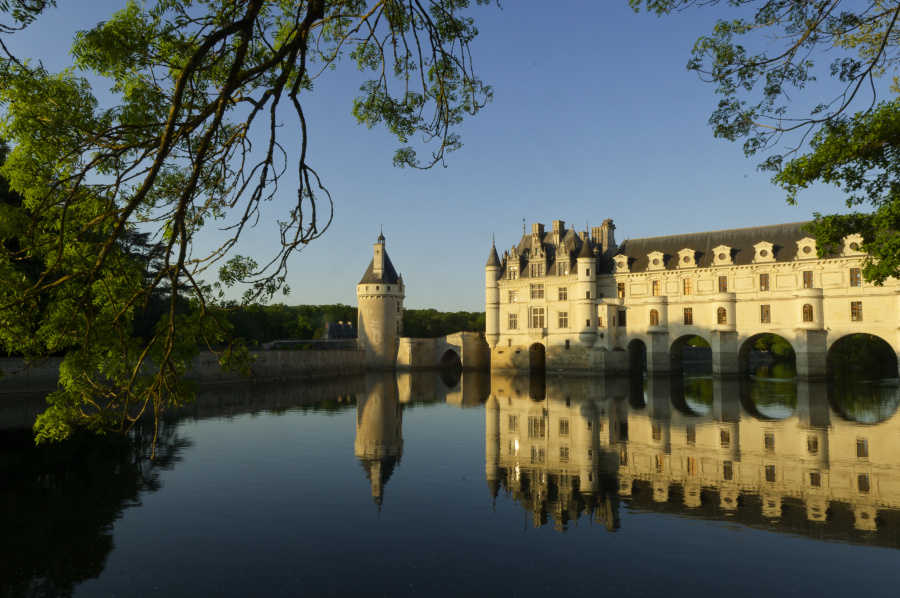 france3777