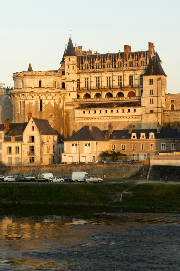 france3784d