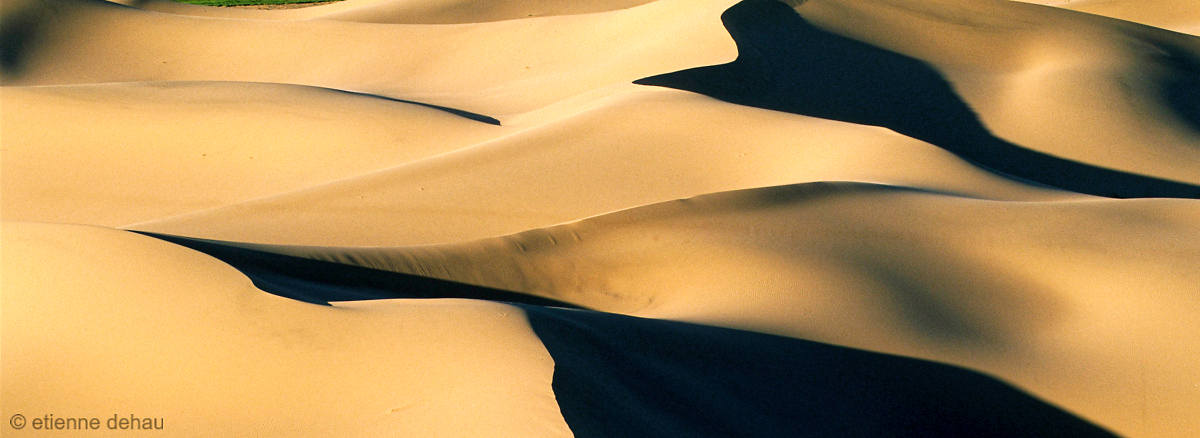 decoration-photographie-art-lumieres-dunes-desert