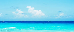 ciel tropical