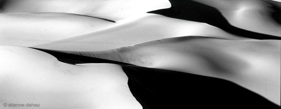Photographie d'Art pour la décoration dans une maison ou un espace