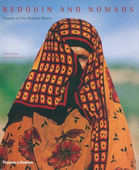 livre de photographies sur les déserts d'Arabie: Yémen, Oman, Syrie, Jordanie